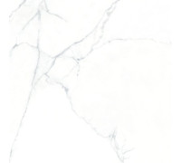 Керамогранит Laparet Ogma белый 80х80 см полированный х9999286970