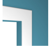 Наличник Perfect Plus P69 1845