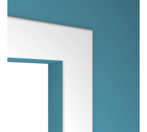 Наличник Perfect Plus P69 1845