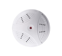 Радиотермодатчик комнатный ZONT МЛ-740 868 МГц ML00004436