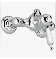 Смеситель для душа Bronzecer Oxford BN.OXF-6336CR хром BN.OXF-6336CR
