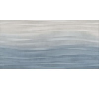 Плитка настенная Kerama Marazzi Маритимос микс структура обрезной 30х60 см 11142R