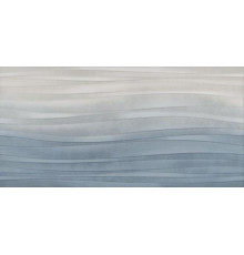 Плитка настенная Kerama Marazzi Маритимос микс структура обрезной 30х60 см 11142R