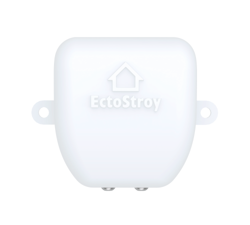 Датчик протечки воды беспроводной ectoControl ES-LARD-01