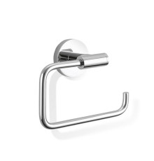 Держатель туалетной бумаги Decor Walther Basic TPH3 хром 0530100