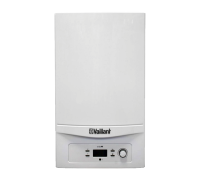 Котёл газовый настенный двухконтурный Vaillant turboFIT VUW 242/5-2 24 кВт 0010020901