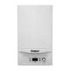 Котёл газовый настенный двухконтурный Vaillant turboFIT VUW 242/5-2 24 кВт 0010020901