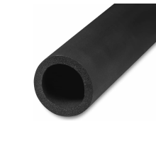 Трубка теплоизоляционная K-FLEX ST 13х48 мм 13048005508