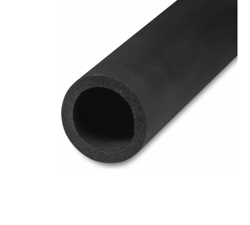 Трубка теплоизоляционная K-FLEX ST 13х48 мм 13048005508