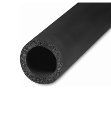 Трубка теплоизоляционная K-FLEX SOLAR HT 13x48 мм 13048215526
