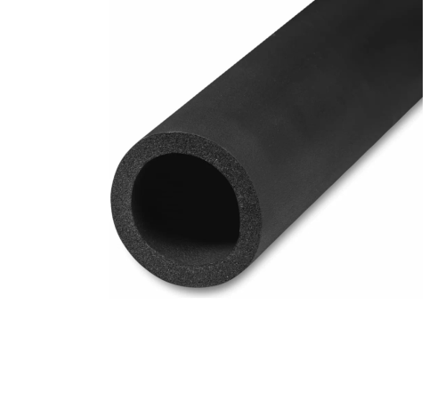 Трубка теплоизоляционная K-FLEX ST 13х57 мм 13057005508