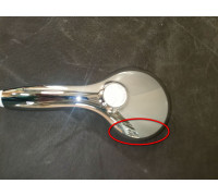 Ручной душ GROHE New Tempesta 100 мм 3 режима EcoJoy 28419003