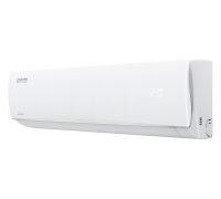 Сплит-система инверторная ULTIMA COMFORT ECLIPSE Inverter ECP-I18PN (комплект)