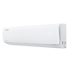 Сплит-система инверторная ULTIMA COMFORT ECLIPSE Inverter ECP-I18PN (комплект)