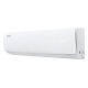 Сплит-система инверторная ULTIMA COMFORT ECLIPSE Inverter ECP-I18PN (комплект)