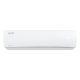 Сплит-система инверторная ULTIMA COMFORT ECLIPSE Inverter ECP-I18PN (комплект)