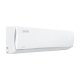 Сплит-система инверторная ULTIMA COMFORT ECLIPSE Inverter ECP-I18PN (комплект)