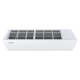 Сплит-система инверторная ULTIMA COMFORT ECLIPSE Inverter ECP-I18PN (комплект)