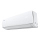 Сплит-система инверторная ULTIMA COMFORT ECLIPSE Inverter ECP-I18PN (комплект)