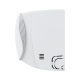 Сплит-система инверторная ULTIMA COMFORT ECLIPSE Inverter ECP-I18PN (комплект)