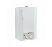Котёл газовый настенный BAXI ECO Classic 24F 24 кВт 7725633