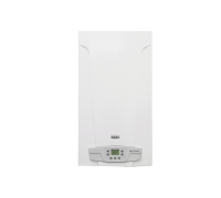 Котел газовый настенный BAXI ECO FOUR 1.24 одноконтурный 24 кВт CSE46124354