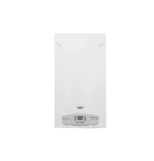 Котел газовый настенный BAXI ECO FOUR 1.24 одноконтурный 24 кВт CSE46124354