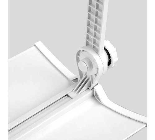 Экран-отражатель LAMPRECHT для настенного блока сплит-системы LA-NW1200-SS