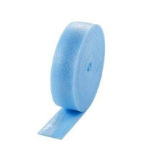 Краевая изоляция Henco 150x10 мм 25 м 1402090