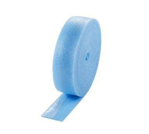 Краевая изоляция Henco 150x10 мм 25 м 1402090