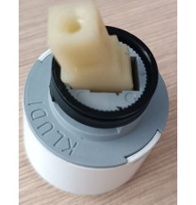 Картридж Kludi Ø35 мм 756050000