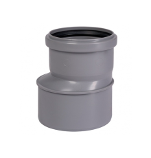 Редукция Ostendorf HTR 110/75 мм 115710