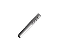 Ручной душ Almar 316 Stainless Steel нержавеющая сталь брашированная E082095.316