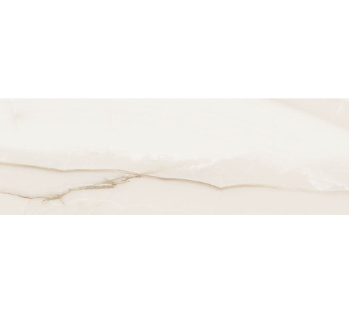 Плитка настенная Laparet Happy бежевый 20х60 см 60128