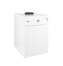 Котел газовый напольный Очаг Премиум АОГВ-45 С 45 кВт одноконтурный А10204502