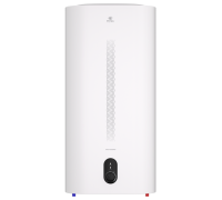 Водонагреватель накопительный Royal Clima ARTE MODERNO 30 л RWH-AM30-FE