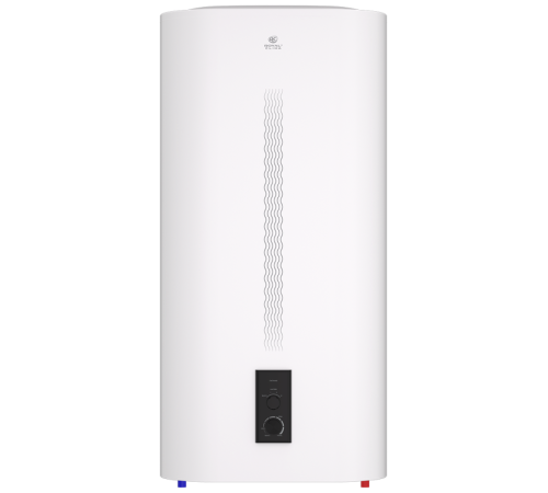 Водонагреватель накопительный Royal Clima BETTA NOVA Inox 30 л RWH-BN30-FS