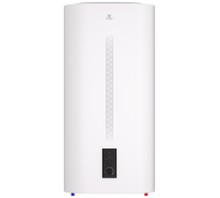 Водонагреватель накопительный Royal Clima BETTA NOVA Inox 100 л RWH-BN100-FS