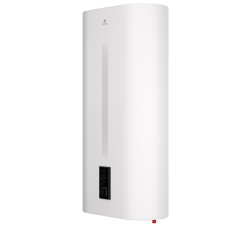 Водонагреватель накопительный Royal Clima BETTA NOVA Inox 30 л RWH-BN30-FS