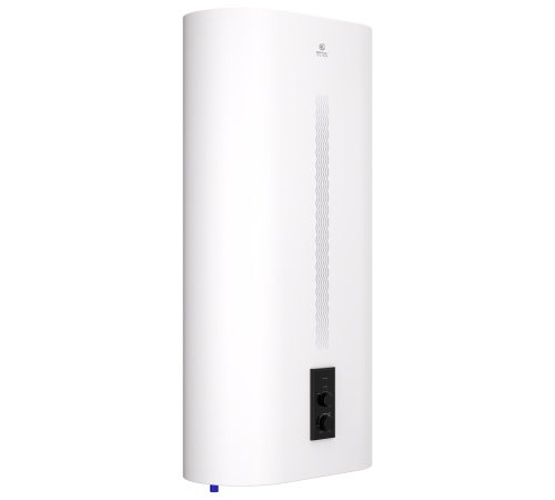 Водонагреватель накопительный Royal Clima BETTA NOVA Inox 30 л RWH-BN30-FS