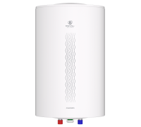 Водонагреватель накопительный Royal Clima COMFORTE 30 л RWH-C30-RE