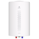 Водонагреватель накопительный Royal Clima COMFORTE 80 л RWH-C80-RE