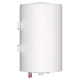 Водонагреватель накопительный Royal Clima COMFORTE 80 л RWH-C80-RE