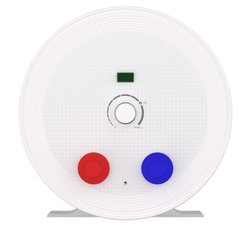 Водонагреватель накопительный Royal Clima COMFORTE 80 л RWH-C80-RE