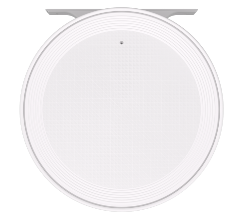 Водонагреватель накопительный Royal Clima COMFORTE 80 л RWH-C80-RE