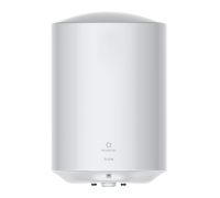 Водонагреватель накопительный ECOSTAR FLOW 80 л EWH-F80-RE