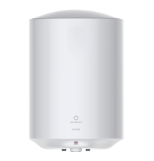 Водонагреватель накопительный ECOSTAR FLOW 80 л EWH-F80-RE