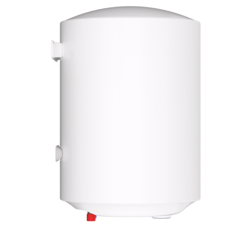 Водонагреватель накопительный ECOSTAR FLOW 80 л EWH-F80-RE