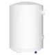 Водонагреватель накопительный ECOSTAR FLOW 80 л EWH-F80-RE