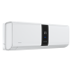 Сплит-система инверторная ULTIMA COMFORT ELYSIUM Inverter ELB-I24PN